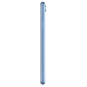 Apple iPhone XR (256GB) - Blue
