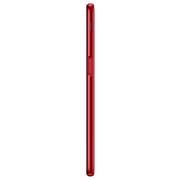 Samsung Galaxy J6 Plus 32GB Red (J6+) 4G Dual Sim Smartphones SM-J610F