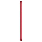 Samsung Galaxy J6 Plus 32GB Red (J6+) 4G Dual Sim Smartphones SM-J610F