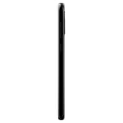 Nokia 5.1 Plus 32GB Black 4G Dual Sim Smartphone TA1105