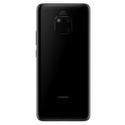 Huawei Mate 20 Pro 128GB Black 4G Dual Sim Smartphone