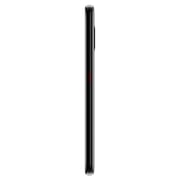Huawei Mate 20 Pro 128GB Black 4G Dual Sim Smartphone