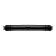 Huawei Mate 20 Pro 128GB Black 4G Dual Sim Smartphone