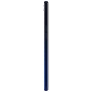 Oppo F9 64GB Twilight Blue Dual Sim Smartphone