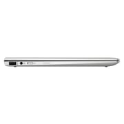 HP EliteBook x360 1030 G3 Laptop - Core i5 1.6GHz 8GB 512GB Shared Win10Pro 13.3inch FHD Silver