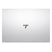 HP ENVY 13-AD106NE Laptop - Core i7 1.8GHz 8GB 512GB Shared Win10 13.3inch FHD Silver