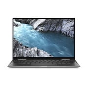 Dell XPS 13 7390 2-in-1 Touch Laptop - Core i7 1.3GHz 32GB 1TB Shared Win10 13.4inch UHD Silver