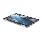 Dell XPS 13 7390 2-in-1 Touch Laptop - Core i7 1.3GHz 32GB 1TB Shared Win10 13.4inch UHD Silver
