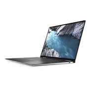 Dell XPS 13 7390 2-in-1 Touch Laptop - Core i7 1.3GHz 32GB 1TB Shared Win10 13.4inch UHD Silver