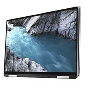 Dell XPS 13 7390 2-in-1 Touch Laptop - Core i7 1.3GHz 32GB 1TB Shared Win10 13.4inch UHD Silver
