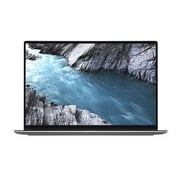 Dell XPS 13 7390 2-in-1 Touch Laptop - Core i7 1.3GHz 32GB 1TB Shared Win10 13.4inch UHD Silver