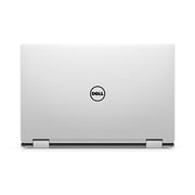 Dell XPS 13 9365 2-in-1 Touch Laptop - Core i5 1.2GHz 8GB 256GB Win10 13.3inch FHD Silver