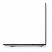 Dell XPS 13 9370 Laptop - Core i7 1.8GHz 8GB 256GB Shared Win10 13.3inch FHD Silver