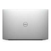 Dell XPS 13 9370 Laptop - Core i7 1.8GHz 8GB 256GB Shared Win10 13.3inch FHD Silver