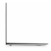 Dell XPS 13 9380 Laptop - Core i7 1.8GHz 16GB 512GB Shared Win10 13.3inch FHD Silver + Pre-loaded MS Office