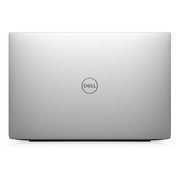 Dell XPS 13 9380 Laptop - Core i7 1.8GHz 16GB 512GB Shared Win10 13.3inch FHD Silver + Pre-loaded MS Office