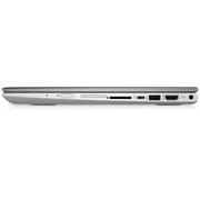 HP Pavilion x360 14-CD0003NE Convertible Touch Laptop - Core i7 1.8GHz 12GB 1TB+128GB 4GB Win10 14inch FHD Mineral Silver