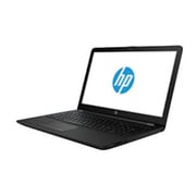 HP 15-BS013NE Laptop - Core i7 2.7GHz 4GB 1TB 2GB Win10 15.6inch HD Black