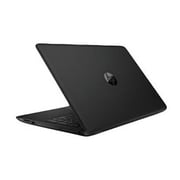 HP 15-BS013NE Laptop - Core i7 2.7GHz 4GB 1TB 2GB Win10 15.6inch HD Black