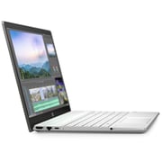 HP Pavilion 15-CS0012CL Touch Laptop - Core i5 1.6GHz 12GB 1TB Shared Win10 15.6inch HD Gold English Keyboard