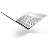 HP Pavilion 15-CS0012CL Touch Laptop - Core i5 1.6GHz 12GB 1TB Shared Win10 15.6inch HD Gold English Keyboard