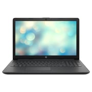 Hp laptop i3 deals 4gb ram 1tb hdd