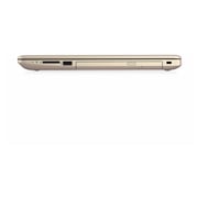HP 15-DA1000NE Laptop - Core i7 1.8GHz 8GB 1TB 2GB Win10 15.6inch FHD Gold
