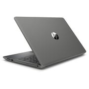 HP 15-DB0002NE Laptop - AMD 2.6GHz 4GB 1TB 2GB Win10 15.6inch FHD Smoke Grey