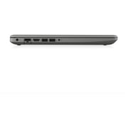HP 15-DB0002NE Laptop - AMD 2.6GHz 4GB 1TB 2GB Win10 15.6inch FHD Smoke Grey