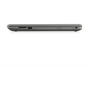 HP 15-DB0002NE Laptop - AMD 2.6GHz 4GB 1TB 2GB Win10 15.6inch FHD Smoke Grey