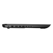 HP OMEN 15-DH0000NE Gaming Laptop - Core i7 2.6GHz 16GB 1TB+256GB 6GB Win10 15.6inch FHD Shadow Black