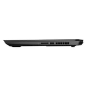 HP OMEN 15-DH0000NE Gaming Laptop - Core i7 2.6GHz 16GB 1TB+256GB 6GB Win10 15.6inch FHD Shadow Black