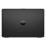 HP 15-RA007NE Laptop - Celeron 1.6GHz 4GB 500GB Shared DOS 15.6inch HD Black