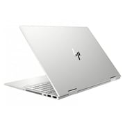 HP ENVY x360 15T-DR100 Laptop - Core i7 1.8GHz 16GB 1TB 4GB Win10 15.6inch FHD Silver English Keyboard