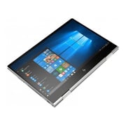 HP ENVY x360 15T-DR100 Laptop - Core i7 1.8GHz 16GB 1TB 4GB Win10 15.6inch FHD Silver English Keyboard