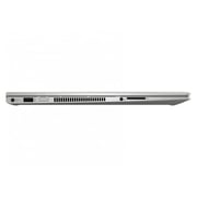 HP ENVY x360 15T-DR100 Laptop - Core i7 1.8GHz 16GB 1TB 4GB Win10 15.6inch FHD Silver English Keyboard