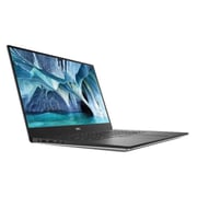 Dell XPS 15 7590 Laptop - Core i7 2.6GHz 16GB 1TB 4GB Win10 15.6inch UHD Silver