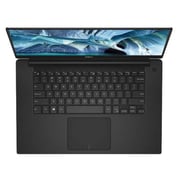 Dell XPS 15 7590 Laptop - Core i7 2.6GHz 16GB 1TB 4GB Win10 15.6inch UHD Silver