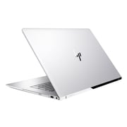 HP ENVY 17-AE001NE Laptop - Core i7 2.7GHz 8GB 512GB 4GB Win10 17.3inch 4K Silver