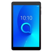Alcatel 1T 10 Tablet - Android Wi-Fi 16GB 1GB 10inch Bluish Black