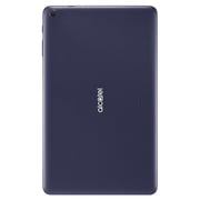Alcatel 1T 10 Tablet - Android Wi-Fi 16GB 1GB 10inch Bluish Black