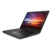 HP (2018) Laptop - 7th Gen / Intel Core i3-7020U / 15.6inch FHD / 500GB HDD / 4GB RAM / Shared Intel HD 620 Graphics / Windows 10 / Black - [250 G7]