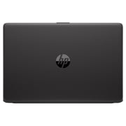 HP (2018) Laptop - 7th Gen / Intel Core i3-7020U / 15.6inch FHD / 500GB HDD / 4GB RAM / Shared Intel HD 620 Graphics / Windows 10 / Black - [250 G7]