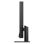 HP ENVY 32-A0000NE All-in-One Desktop - Core i7 3GHz 16GB 1TB 4GB Win10 31.5inch 4K Nightfall Black