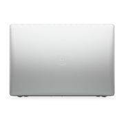 Dell Inspiron 14 3482 Laptop - Celeron 1.1GHz 4GB 64GB Shared Win10s 14inch HD Silver