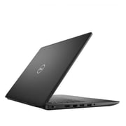 Dell Inspiron 3493-DR1T9 Laptop - Core i5 1.1GHz 4GB 128GB Shared Win10 14inch HD Black English Keyboard