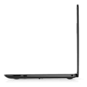 Dell Inspiron 3493-DR1T9 Laptop - Core i5 1.1GHz 4GB 128GB Shared Win10 14inch HD Black English Keyboard