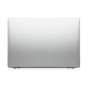 Dell Inspiron 3493 Laptop - Core i5 1GHz 8GB 512GB 2GB Win10 14inch HD Silver