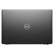 Dell Inspiron 3583 Laptop - Core i7 1.8GHz 8GB 1TB Shared Win10 15.6inch HD Black English Keyboard