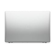 Dell Inspiron 15 3583 Laptop - Core i5 1.6GHz 8GB 512GB 2GB Win10 15.6inch FHD Silver